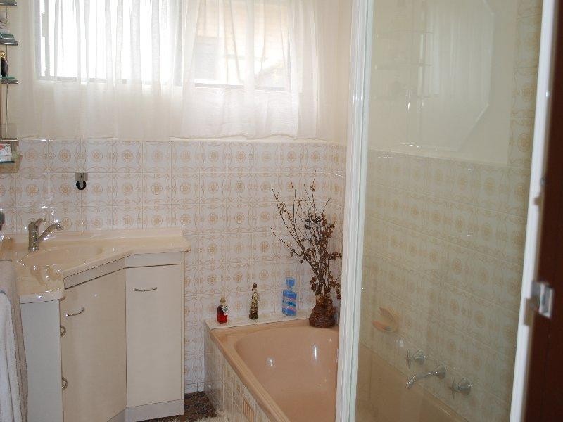 34 Geraldine Street VALLEY VIEW 5093, Valley View SA 5093