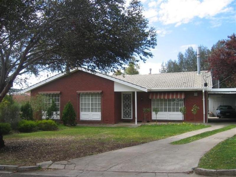 13 Seaview Road PARA HILLS 5096, Para Hills SA 5096