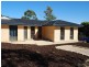 18 Kurrali Street SURREY DOWNS 5126, Surrey Downs SA 5126