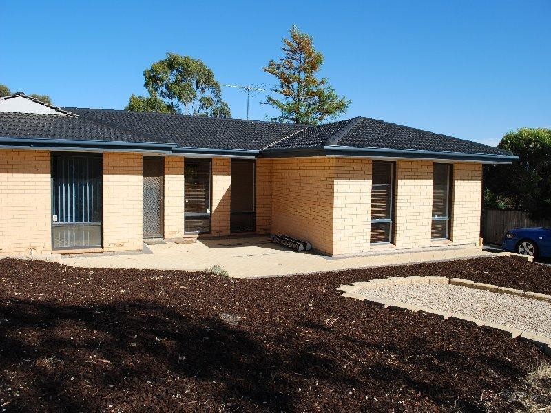 18 Kurrali Street SURREY DOWNS 5126, Surrey Downs SA 5126