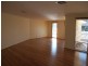 18 Kurrali Street SURREY DOWNS 5126, Surrey Downs SA 5126