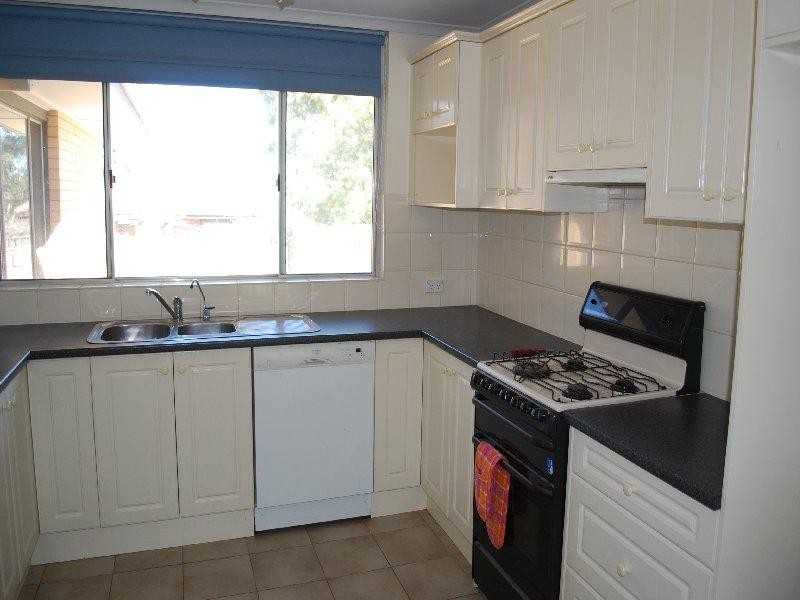 18 Kurrali Street SURREY DOWNS 5126, Surrey Downs SA 5126