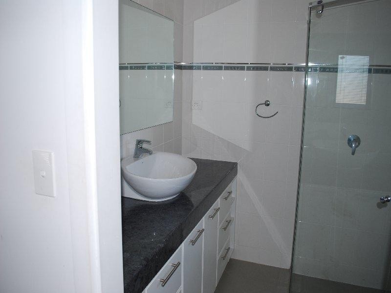 18 Kurrali Street SURREY DOWNS 5126, Surrey Downs SA 5126