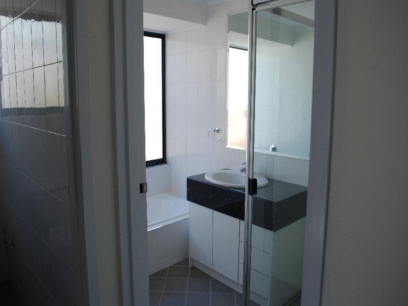 18 Kurrali Street SURREY DOWNS 5126, Surrey Downs SA 5126