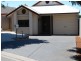 9 Amisfield Crescent GREENWITH 5125, Greenwith SA 5125