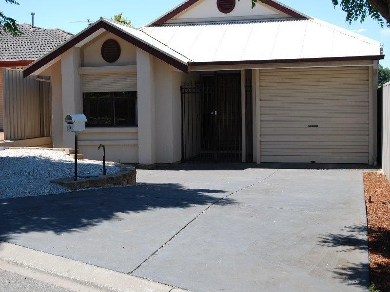 9 Amisfield Crescent GREENWITH 5125, Greenwith SA 5125