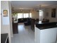 9 Amisfield Crescent GREENWITH 5125, Greenwith SA 5125