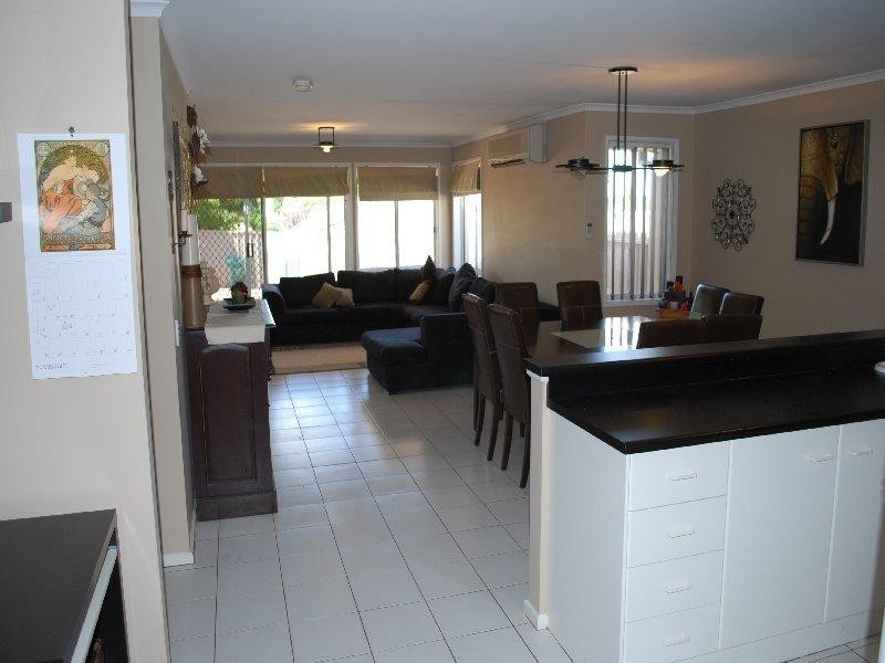 9 Amisfield Crescent GREENWITH 5125, Greenwith SA 5125