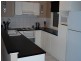 9 Amisfield Crescent GREENWITH 5125, Greenwith SA 5125