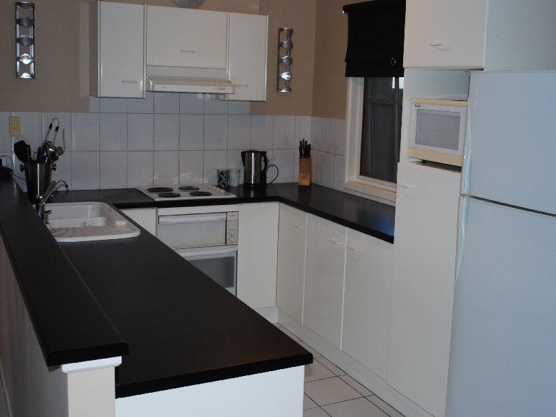 9 Amisfield Crescent GREENWITH 5125, Greenwith SA 5125