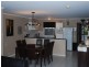 9 Amisfield Crescent GREENWITH 5125, Greenwith SA 5125