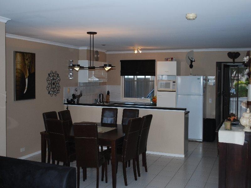 9 Amisfield Crescent GREENWITH 5125, Greenwith SA 5125