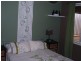 9 Amisfield Crescent GREENWITH 5125, Greenwith SA 5125