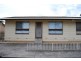 Unit 1/360 Wright Road PARA VISTA 5093, Para Vista SA 5093