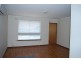 Unit 1/360 Wright Road PARA VISTA 5093, Para Vista SA 5093