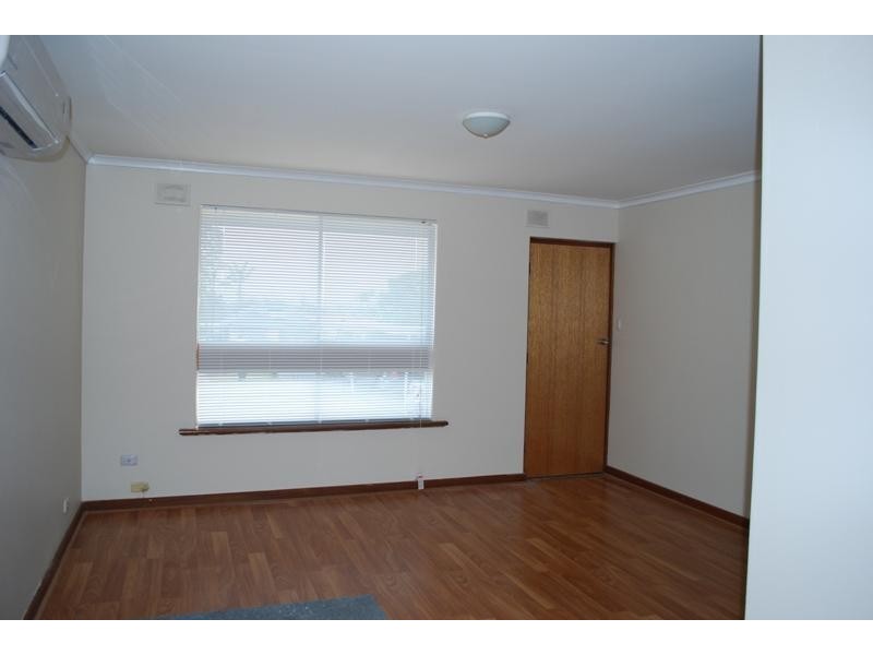 Unit 1/360 Wright Road PARA VISTA 5093, Para Vista SA 5093