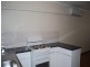 Unit 1/360 Wright Road PARA VISTA 5093, Para Vista SA 5093