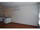 Unit 1/360 Wright Road PARA VISTA 5093, Para Vista SA 5093