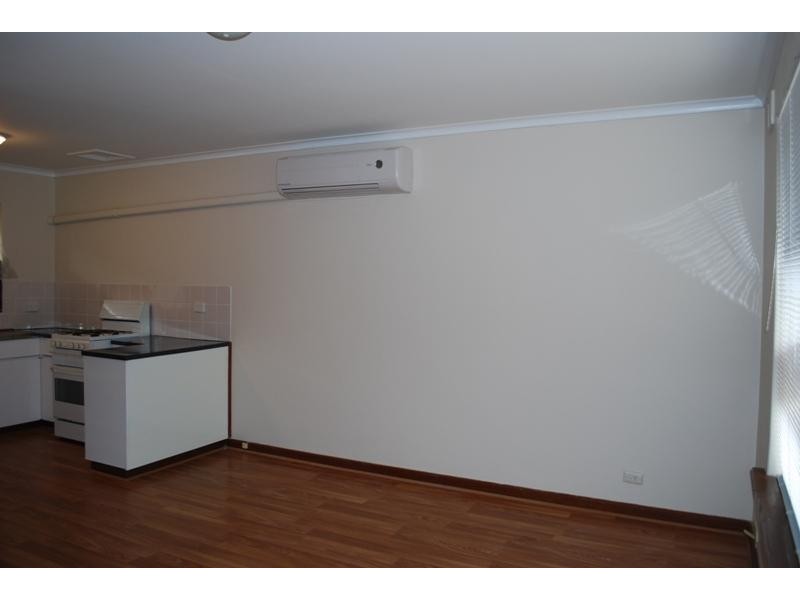 Unit 1/360 Wright Road PARA VISTA 5093, Para Vista SA 5093