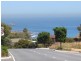 217 The Cove Road HALLETT COVE 5158, Hallett Cove SA 5158