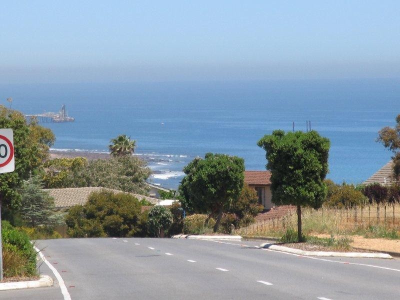 217 The Cove Road HALLETT COVE 5158, Hallett Cove SA 5158