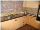 217 The Cove Road HALLETT COVE 5158, Hallett Cove SA 5158
