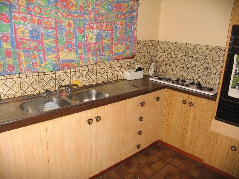217 The Cove Road HALLETT COVE 5158, Hallett Cove SA 5158