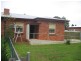 22 Davey Street ELIZABETH PARK 5113, Elizabeth Park SA 5113