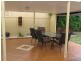 11 Garra Avenue MODBURY 5092, Modbury SA 5092