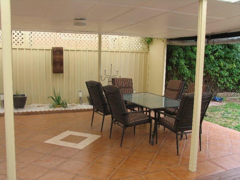 11 Garra Avenue MODBURY 5092, Modbury SA 5092