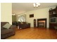 11 Garra Avenue MODBURY 5092, Modbury SA 5092