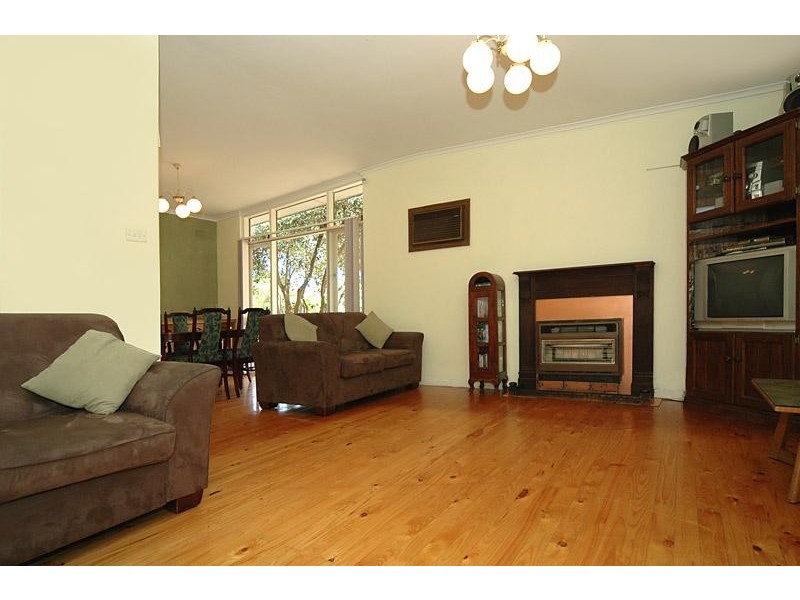 11 Garra Avenue MODBURY 5092, Modbury SA 5092