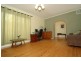 11 Garra Avenue MODBURY 5092, Modbury SA 5092