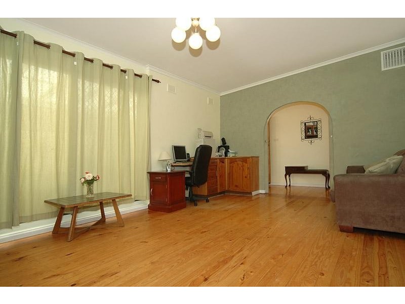 11 Garra Avenue MODBURY 5092, Modbury SA 5092