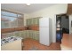 11 Garra Avenue MODBURY 5092, Modbury SA 5092