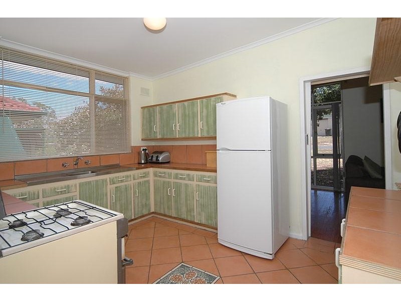 11 Garra Avenue MODBURY 5092, Modbury SA 5092