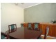 11 Garra Avenue MODBURY 5092, Modbury SA 5092