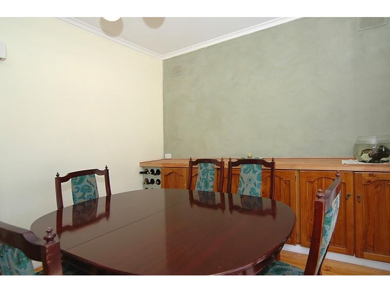 11 Garra Avenue MODBURY 5092, Modbury SA 5092
