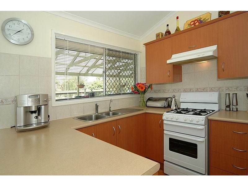 2 Wirilda Avenue SURREY DOWNS 5126, Surrey Downs SA 5126