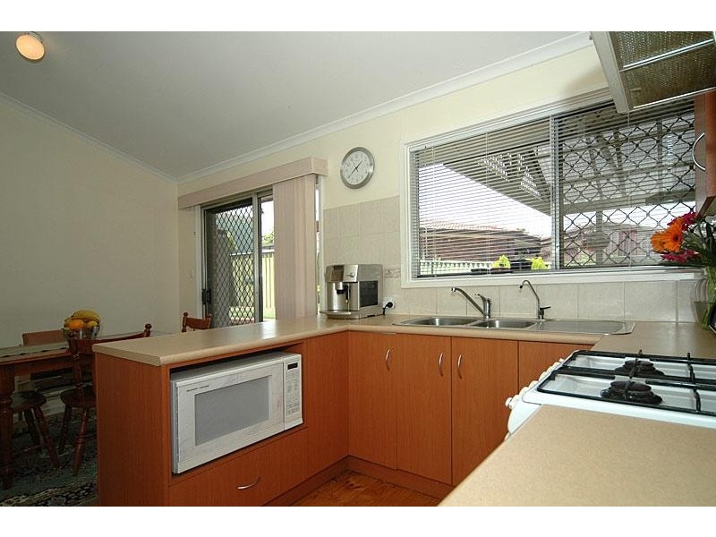 2 Wirilda Avenue SURREY DOWNS 5126, Surrey Downs SA 5126