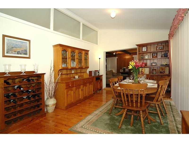 2 Wirilda Avenue SURREY DOWNS 5126, Surrey Downs SA 5126