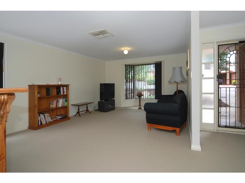 8 Stillwell Court GREENWITH 5125, Greenwith SA 5125