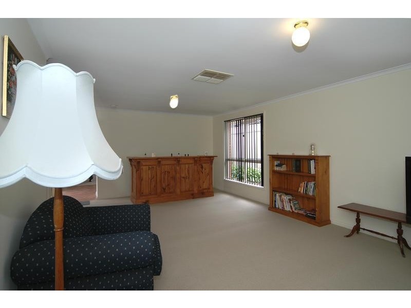 8 Stillwell Court GREENWITH 5125, Greenwith SA 5125