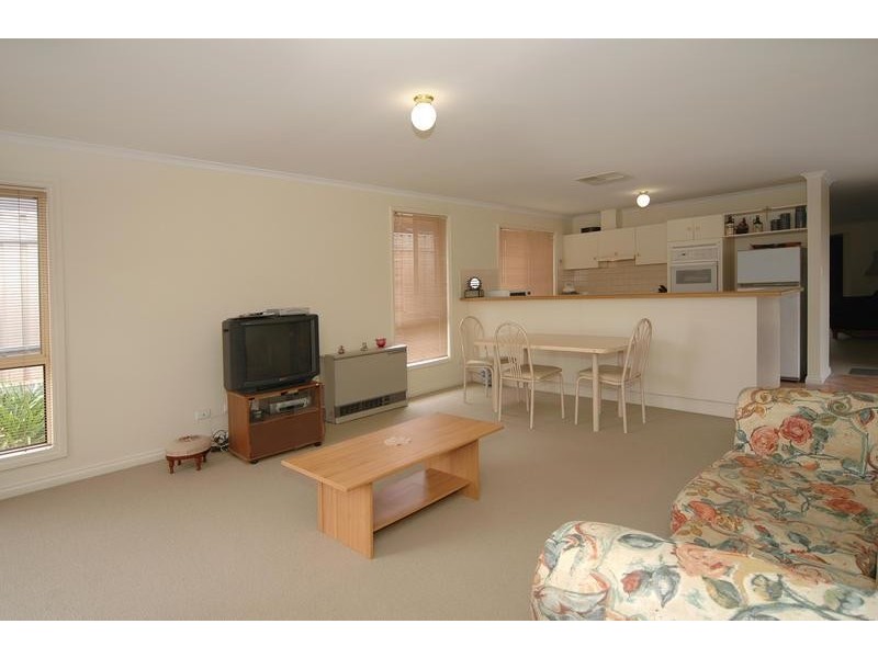 8 Stillwell Court GREENWITH 5125, Greenwith SA 5125