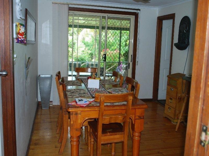 5 Abercrombie Crescent ST AGNES 5097, St Agnes SA 5097