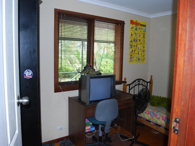 5 Abercrombie Crescent ST AGNES 5097, St Agnes SA 5097