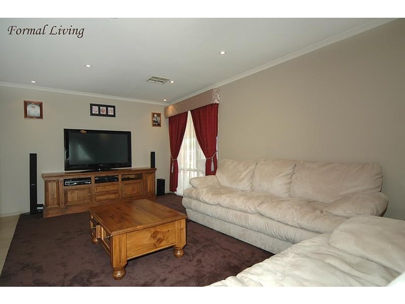 4 Ewin Street GREENWITH 5125, Greenwith SA 5125