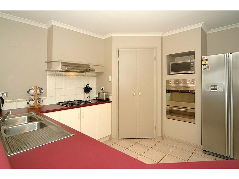 4 Ewin Street GREENWITH 5125, Greenwith SA 5125