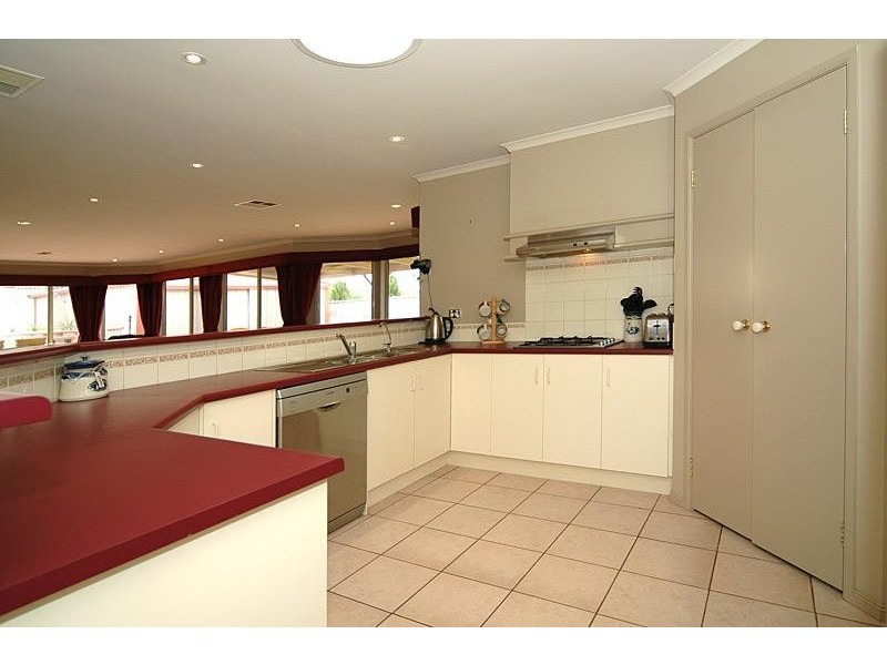 4 Ewin Street GREENWITH 5125, Greenwith SA 5125