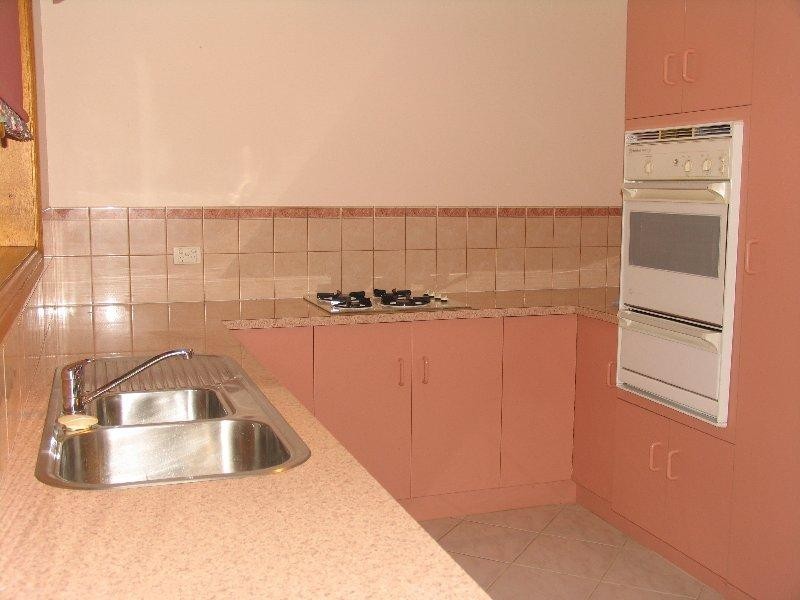 1 Leckie Lane GREENWITH 5125, Greenwith SA 5125